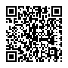 C&oacute;digo QR con el enlace al titular La exmujer de Pujol Ferrusola defiende ante juez que ganÃ³ 180.000â‚¬ en la loterÃ­a
