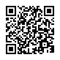 C&oacute;digo QR con el enlace al titular Atendida una niÃ±a en Cacabelos con sÃ­ntoma de ahogamiento tras ser rescatada de la piscina
