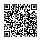 C&oacute;digo QR con el enlace al titular Los contribuyentes deberÃ¡n demostrar pÃ©rdidas para no pagar la plusvalÃ­a municipal