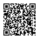 C&oacute;digo QR con el enlace al titular El exalcalde de Cacabelos clama su inocencia y dice que dio Â«el visto buenoÂ» pero no hizo el informe