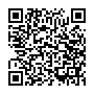 C&oacute;digo QR con el enlace al titular Rubiales revoluciona la Supercopa de EspaÃ±a