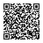 C&oacute;digo QR con el enlace al titular Â¿Te gusta Luis Enrique como nuevo seleccionador?