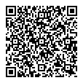 C&oacute;digo QR con el enlace al titular Evacuada una niÃ±a de 5 aÃ±os con sÃ­ntomas de ahogamiento rescatada en una piscina municipal de ...