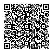 C&oacute;digo QR con el enlace al titular El exalcalde de Cacabelos (LeÃ³n) declara que "no hay falsedad" en el documento sobre ...