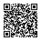 C&oacute;digo QR con el enlace al titular 36 niÃ±os saharauis pasarÃ¡n unas 'Vacaciones en paz' este verano en LeÃ³n