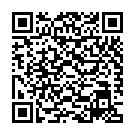 C&oacute;digo QR con el enlace al titular Rescatada una niÃ±a de 5 aÃ±os de la piscina de Cacabelos a punto de ahogarse