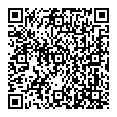 C&oacute;digo QR con el enlace al titular IU-Astorga pide que los investigados por delitos de corrupciÃ³n se abstengan de firmar y representar al Ayuntamiento hasta que dimitan