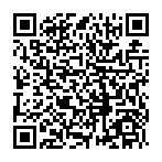 C&oacute;digo QR con el enlace al titular Villaquilambre crea una comisiÃ³n de investigaciÃ³n sobre la operaciÃ³n 'Enredadera'