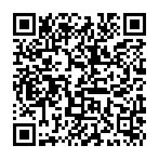 C&oacute;digo QR con el enlace al titular Las trabajadoras de Ayuda a Domiciolio salen a la calle para protestar contra la precariedad