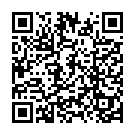 C&oacute;digo QR con el enlace al titular Mar Flores y Javier Merino, Â¿juntos de nuevo?