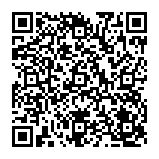 C&oacute;digo QR con el enlace al titular El padre de Patricia Aguilar tras su paso por la secta: 