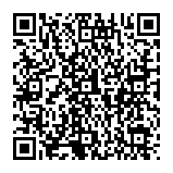 C&oacute;digo QR con el enlace al titular El medicamento ValsartÃ¡n para la hipertensiÃ³n se puede cambiar por otro en la farmacia a coste cero