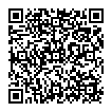 C&oacute;digo QR con el enlace al titular Evacuada una niÃ±a de 5 aÃ±os con sÃ­ntomas de ahogamiento rescatada en una piscina municipal de Cacabelos
