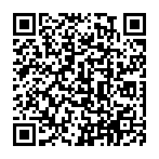 C&oacute;digo QR con el enlace al titular El Real Madrid refuerza su perÃ­metro con el campeÃ³n europeo Klemen Prepelic