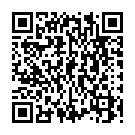 C&oacute;digo QR con el enlace al titular Ya son ocho los niÃ±os rescatados de la cueva en Tailandia