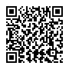C&oacute;digo QR con el enlace al titular Desamor y peregrinaciones en la Ãºltima novela de AgustÃ­n Molleda