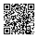 C&oacute;digo QR con el enlace al titular Asaja, COAG, UPA y Cooperativas Agro-alimentarias firman un pacto por la PAC apadrinado por el Gobierno