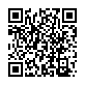 C&oacute;digo QR con el enlace al titular Ciclo de cine francÃ©s en julio en la Biblioteca Municipal de Astorga