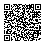 C&oacute;digo QR con el enlace al titular AMERICAN SABOR - LATINOS Y LATINAS EN LA MÃšSICA POPULAR ESTADOUNIDENSE - PRESENTACIÃ“N DEL LIBRO EN EL MUSEO DE LEÃ“N - 18:30H MIÃ‰RCOLES 11 DE JULIOÂ´18