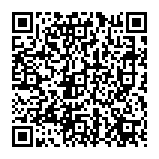 C&oacute;digo QR con el enlace al titular Ciudadanos pide al alcalde SilvÃ¡n que aparte al concejal LÃ³pez Benito por estar investigado en la operaciÃ³n 'Enredadera'