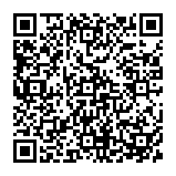 C&oacute;digo QR con el enlace al titular Evitar el sol y ejercicio en las horas centrales del dÃ­a, recomendaciones ante el incremento del ozono en LeÃ³n