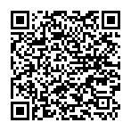 C&oacute;digo QR con el enlace al titular San AndrÃ©s busca llegar a un acuerdo con los trabajadores municipales sobre las condiciones laborales