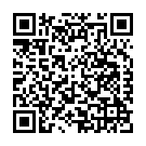 C&oacute;digo QR con el enlace al titular Samu Delgado se queda en LeÃ³n