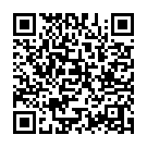 C&oacute;digo QR con el enlace al titular El portero Gianfranco Gazzaniga, Ãºltimo fichaje de la SD Ponferradina