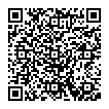 C&oacute;digo QR con el enlace al titular IÃ±aki Bergara, el escudero de 'Bob' MartÃ­nez