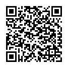 C&oacute;digo QR con el enlace al titular Vocento, primer patrocinador del centenario de Picos