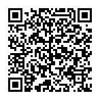 C&oacute;digo QR con el enlace al titular Rusia admite que usÃ³ amonÃ­aco ante EspaÃ±a y Croacia