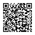 C&oacute;digo QR con el enlace al titular Muere intoxicada cuando limpiaba con amonÃ­aco una mujer de 30 aÃ±os en Madrid
