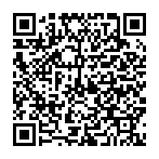 C&oacute;digo QR con el enlace al titular El Mundial del Tottenham de Pochettino
