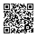 C&oacute;digo QR con el enlace al titular Comida en fundido a negro