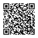 C&oacute;digo QR con el enlace al titular Las farmacias de LeÃ³n sustituirÃ¡n gratis los fÃ¡rmacos con valsartÃ¡n