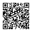 C&oacute;digo QR con el enlace al titular Los premios Goya 2019 se celebrarÃ¡n en Sevilla