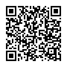 C&oacute;digo QR con el enlace al titular HabrÃ¡ que justificar pÃ©rdida en la venta de una casa para no pagar la plusvalÃ­a