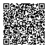 C&oacute;digo QR con el enlace al titular Villarroel exige a SilvÃ¡n que "aparte de inmediato" al edil LÃ³pez-Benito por su ...