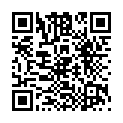 C&oacute;digo QR con el enlace al titular La riada no impide el 'Big Jump' de Villablino