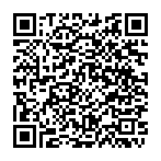 C&oacute;digo QR con el enlace al titular La Junta garantiza ayuda a los afectados por las tormentas de los Ãºltimos dÃ­as