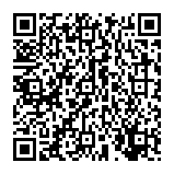 C&oacute;digo QR con el enlace al titular Las farmacias de LeÃ³n sustituirÃ¡n los fÃ¡rmacos con valsartÃ¡n retirados por otros no afectados por la alerta