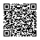 C&oacute;digo QR con el enlace al titular Pintura y vino de Cigales, en buena simbiosis en Villablino