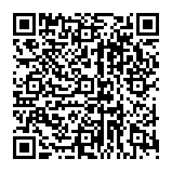 C&oacute;digo QR con el enlace al titular MÃ¡s del 13% de los casos de cÃ¡ncer de mama podrÃ­an evitarse gracias al ejercicio fÃ­sico