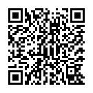 C&oacute;digo QR con el enlace al titular Juan del Ãlamo con los de Cebada Gago en San FermÃ­n