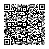 C&oacute;digo QR con el enlace al titular El padre de Patricia Aguilar tras su paso por la secta: 