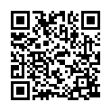 C&oacute;digo QR con el enlace al titular Catorce horas sin luz en Calzadilla