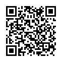 C&oacute;digo QR con el enlace al titular En Tierra de Campos