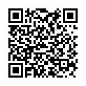 C&oacute;digo QR con el enlace al titular Arte XXL a la vera del Camino