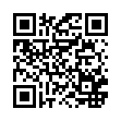 C&oacute;digo QR con el enlace al titular Una niÃ±a de 3 aÃ±os atendida con sintomas de ahogamiento en Cacabelos