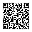 C&oacute;digo QR con el enlace al titular C&rsquo;s exige a SilvÃ¡n que aparte de inmediato a su Concejal de Infraestructura